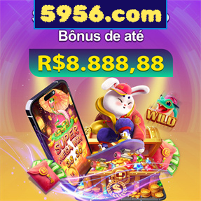 5956.com Fundo de Resgate de Perdas Semanais