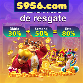 5956.com ConvidarCentro