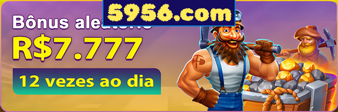 5956.com Compartilhar