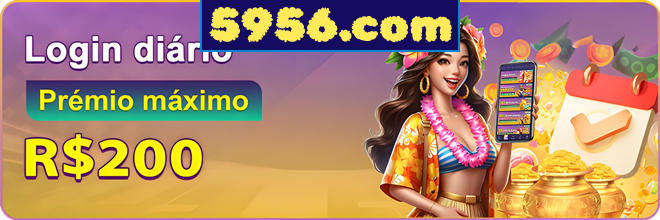 5956.com Rebate