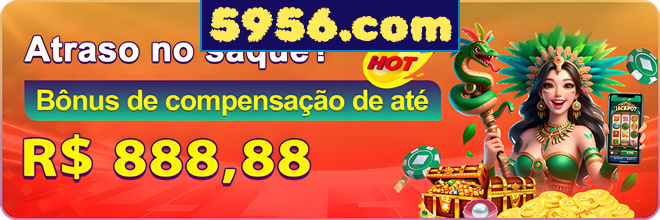 5956.com Giros Grátis