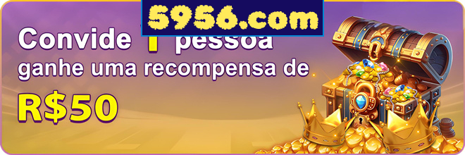 5956.com Mina Misteriosa