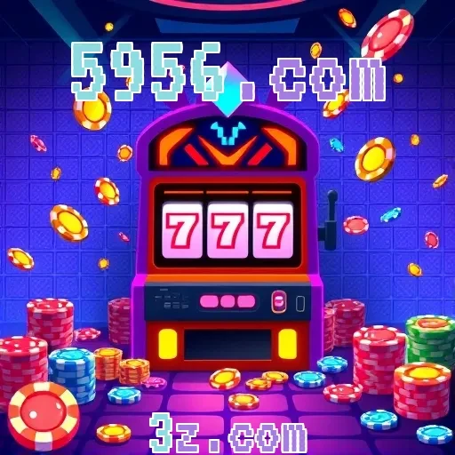 5956.com Arcade