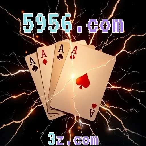 5956.com Casuais