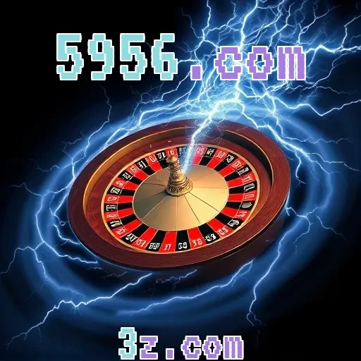 5956.com Comunidade