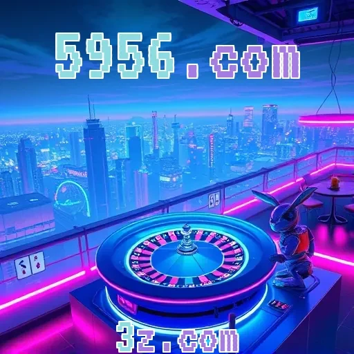 5956.com Torneios